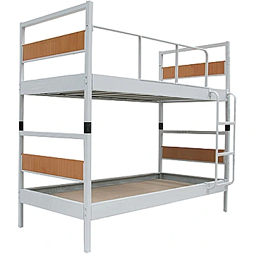 Metal Çelik Ranza, Metal Çelik Raf Sistemleri, Üretim, Üretici, Fabrikası, Toptan, Ucuz, Fiyat, Uygun, Ekonomik