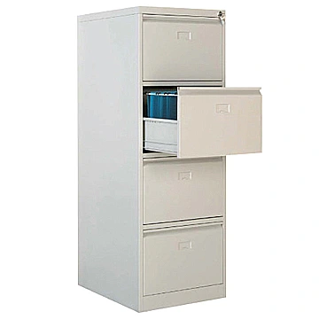 Metal Çelik Klasör Dolabı, Dosya Dolabı, Ucuz Dosya Dolabı, Metal Dolap, Dosya Dolabı, Çelik Ayakkabı Dolabı, Çelik Dolap, Metal Dolap, Çelik Dosya Dolapları, Personel Dolabı, İmalat, Üretim, Üretici, Fabrikası, Toptan, Ucuz, Fiyat, Uygun, Ekonomik