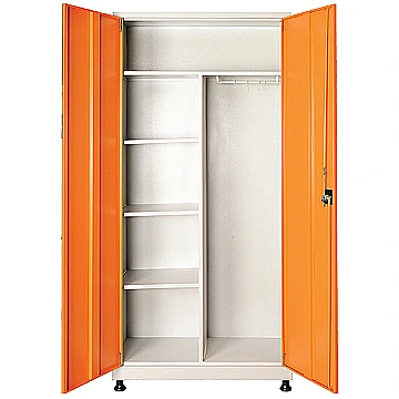 Temizlik Malzeme Dolabı, Personel Dolabı, İmalat, Üretim, Üretici, Fabrikası, Toptan, Ucuz, Fiyat, Uygun, Ekonomik