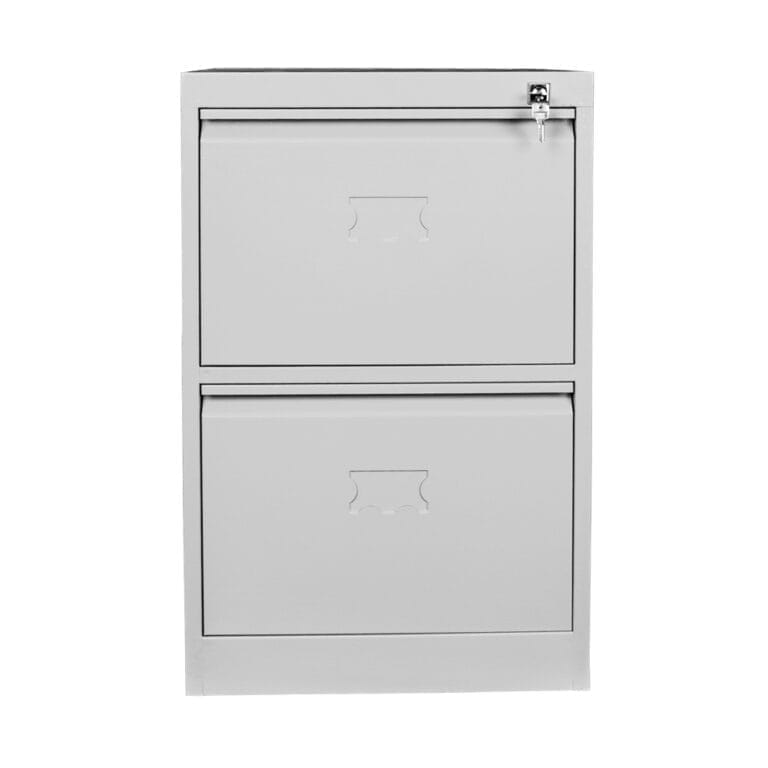 Muhteşem Klasör Dolapları modeli dekorasyonu