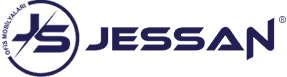 Jessan Ofis Metal Standart Soyunma Dolapları, Klasör Dolapları, Dosya Dolapları, Ecza Dolapları, Öğretmen ve Telefon Dolapları, Personel Temizlik Dolapları, Ranzalar, Raf Sistemleri, Emanet Dolapları