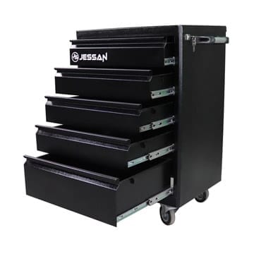 Jessan Ofis Mobilya Dek. San. Tic. Ltd. Şti. - www.jessanofis.com.tr