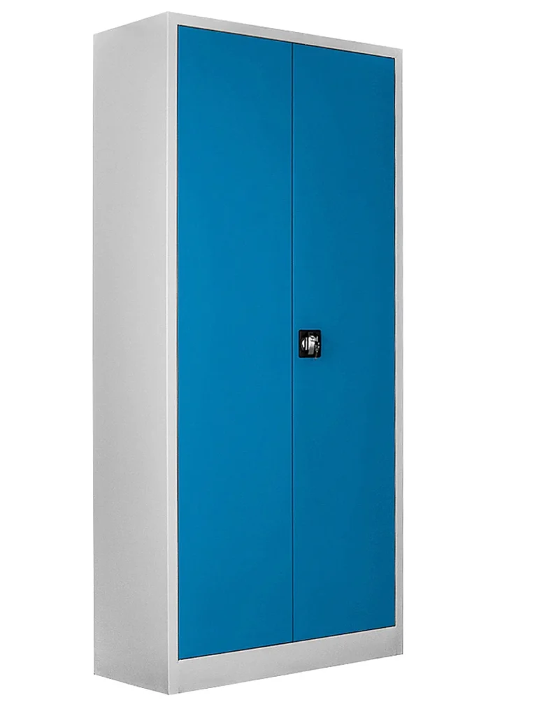 Metal Dosya Dolabı, Çelik Dosya Dolabı, Ecza Dolabı, Ucuz Soyunma Dolabı, Emanet Dolabı, Ayakkabı Dolabı, Ucuz Çelik Dolap, Çelik Dolap, Ucuz Dosya Dolabı, Metal Dolap, Dosya Dolabı, Çelik Ayakkabı Dolabı, Çelik Dolap, Metal Dolap, Çelik Dosya Dolapları, Personel Dolabı, İmalat, Üretim, Üretici, Fabrikası, Toptan, Ucuz, Fiyat, Uygun, Ekonomik