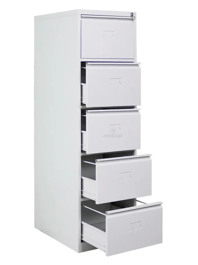 Metal Klasör Dolapları, Kilitli Evrak Dolabı, Metal Çelik Klasör Dolabı, Dosya Dolabı, Ucuz Dosya Dolabı, Metal Dolap, Dosya Dolabı, Çelik Ayakkabı Dolabı, Çelik Dolap, Metal Dolap, Çelik Dosya Dolapları, Personel Dolabı, İmalat, Üretim, Üretici, Fabrikası, Toptan, Ucuz, Fiyat, Uygun, Ekonomik