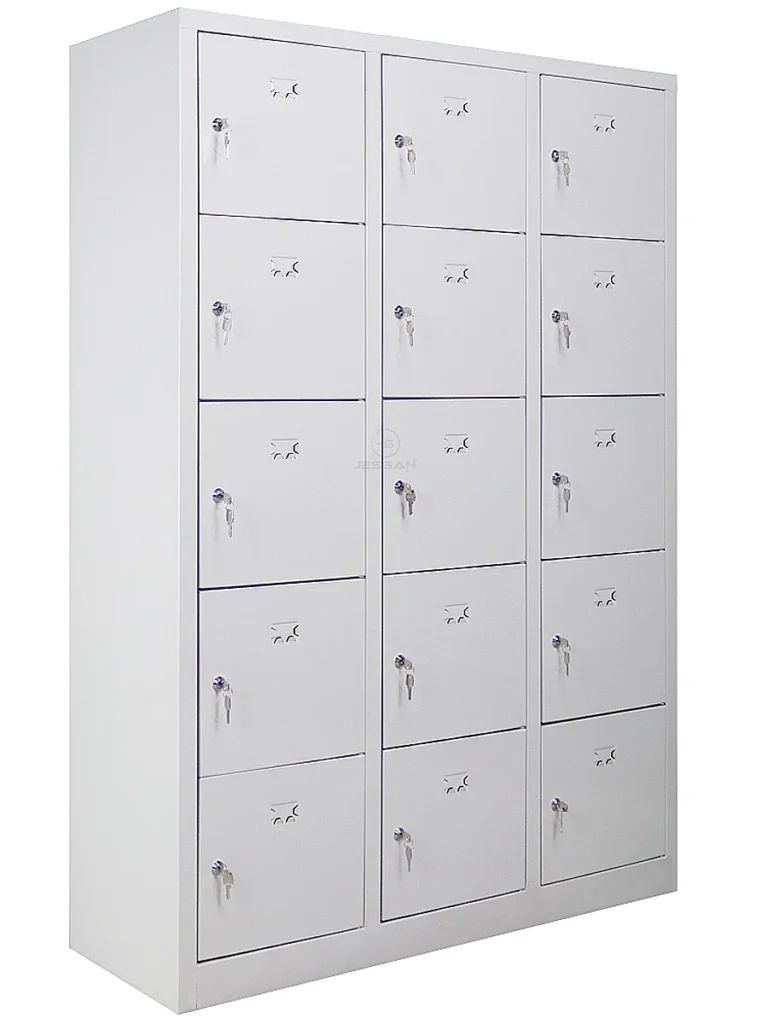 Metal Okul Dolabı, Öğretmen Dolabı, Kilitli Öğrenci Dolabı, Çelik Emanet Dolabı, Metal Çelik Kilitli Öğretmen Dolabı, Metal Dolap, Kilitli Dolap, Üretim, Üretici, Fabrikası, Toptan, Ucuz, Fiyat, Uygun, Ekonomik