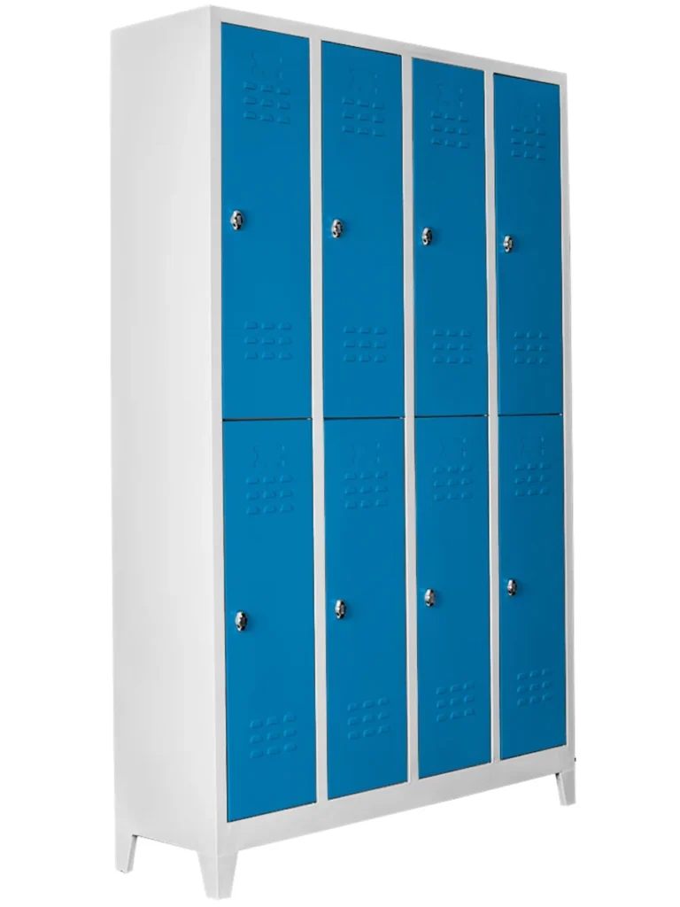 Soyunma Dolabı, Çelik Soyunma Dolabı, Metal Soyunma Dolabı, Kilitli Elbise Dolabı, İşçi Dolabı, Emanet Dolabı, Ayakkabı Dolabı, Ucuz Çelik Dolap, Çelik Dolap, Personel Soyunma Dolabı, Çelik Dosya Dolabı, Soyunma Dolabı Fiyatları, Ucuz Soyunma Dolabı, Ucuz Dosya Dolabı, Metal Dolap, Dosya Dolabı, Çelik Ayakkabı Dolabı, Çelik Dolap, Metal Dolap, Çelik Dosya Dolapları, Personel Dolabı, İmalat, Üretim, Üretici, Fabrikası, Toptan, Ucuz, Fiyat, Uygun, Ekonomik